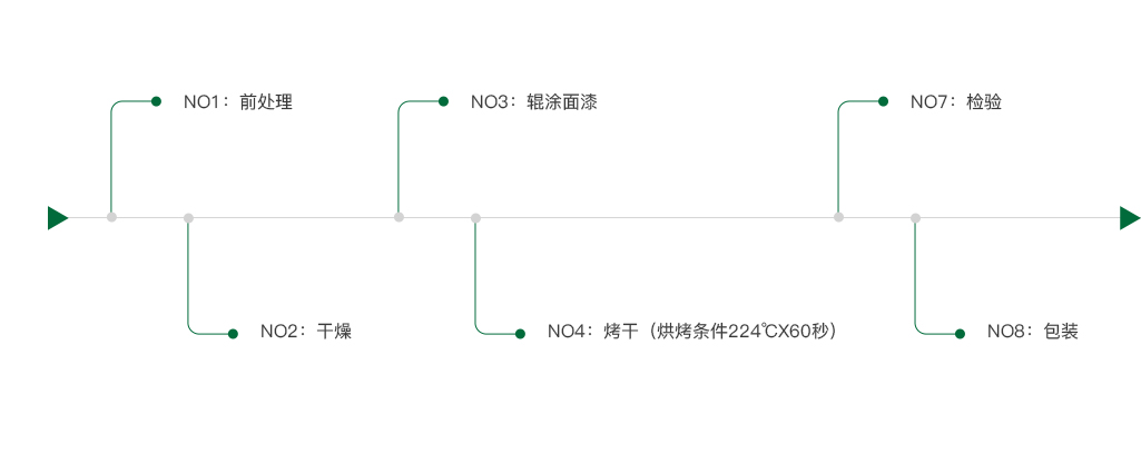 1-3.jpg
